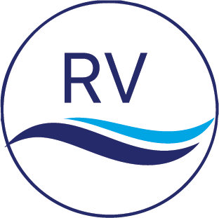 Royal Vacations