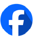 Facebook Royal Vacations