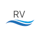 Royal Vacations