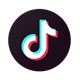 TikTok Royal Vacations
